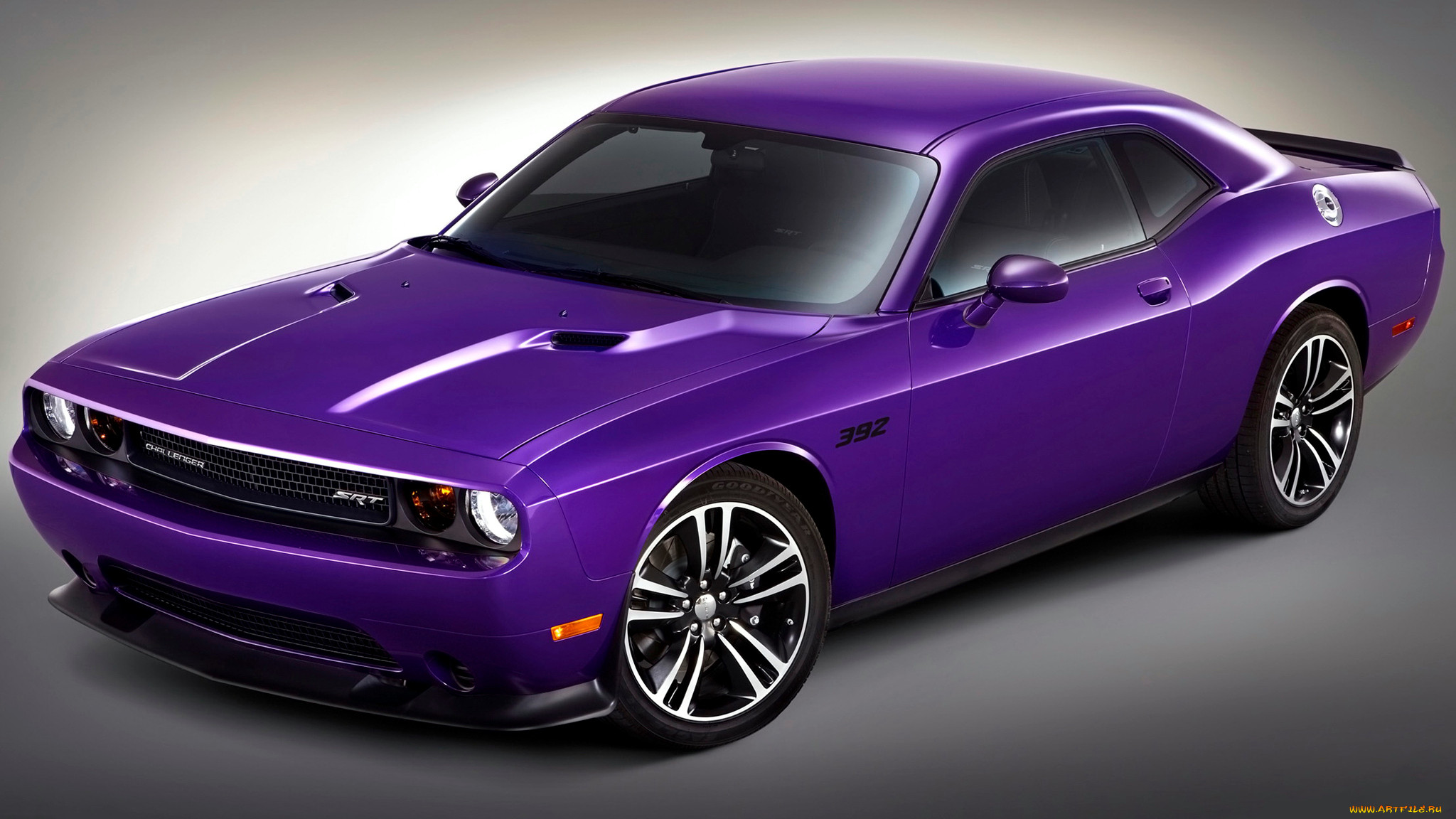 dodge challenger, , dodge